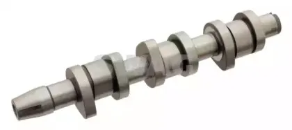 Распредвал SWAG купить